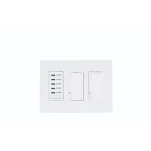 EH-Dimmer and Timer-EFSWTD2_W2.jpg